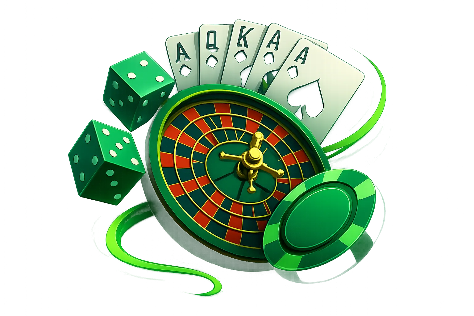 Go4Casino casino
